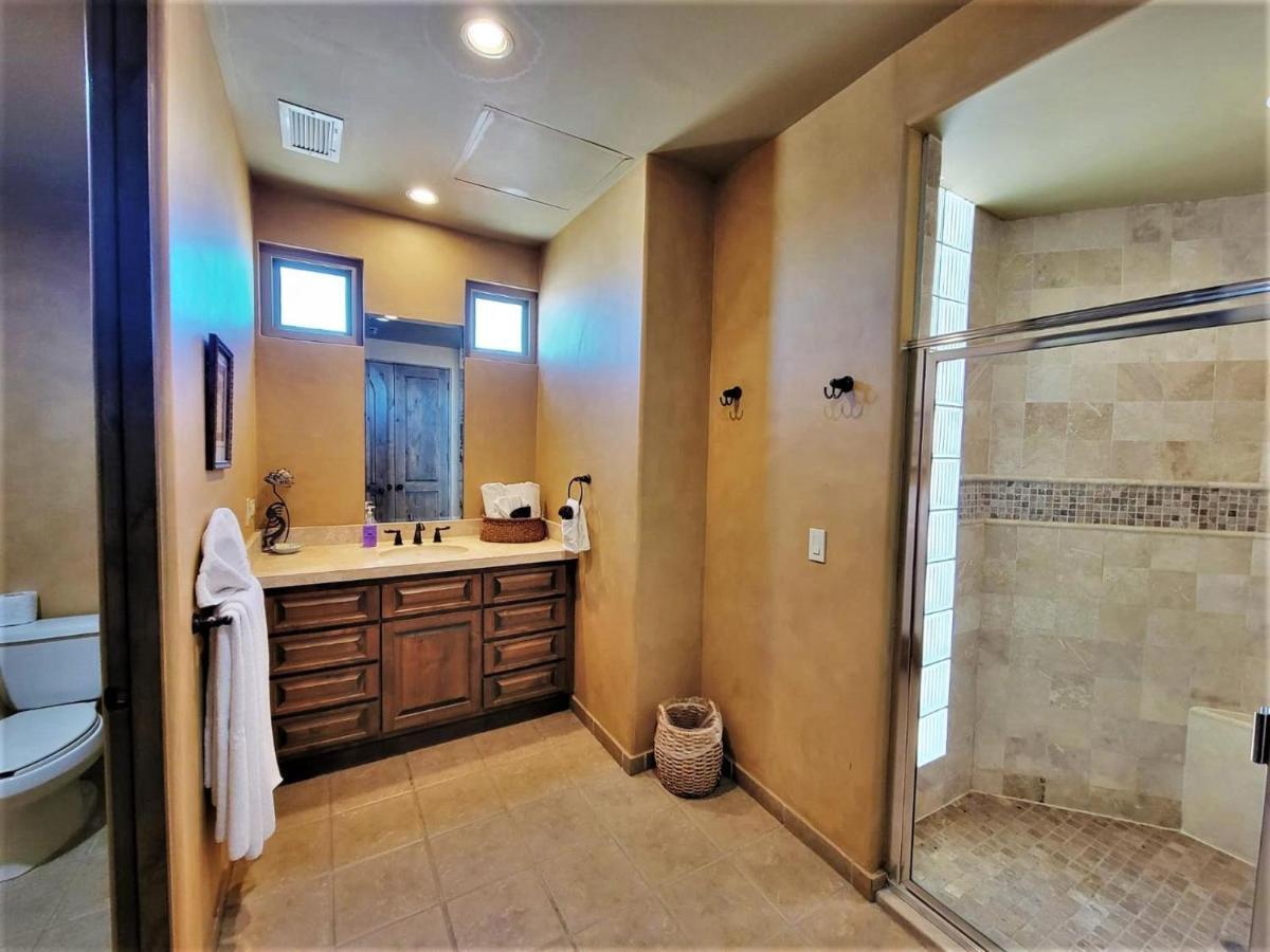 Bella Sirena 801-C - Huge Patio, Premium Furnishings, Breathtaking View Lägenhet Puerto Peñasco Exteriör bild