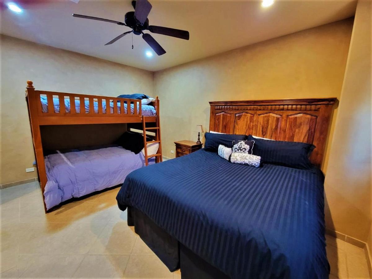 Bella Sirena 801-C - Huge Patio, Premium Furnishings, Breathtaking View Lägenhet Puerto Peñasco Exteriör bild